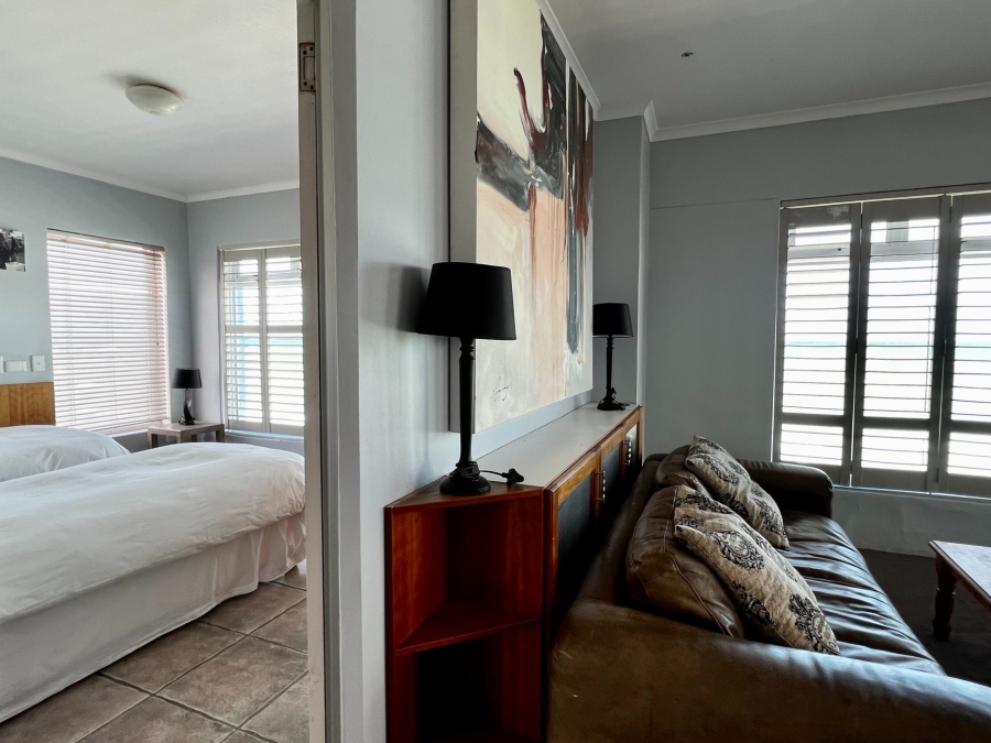 2 Bedroom Property for Sale in Strand North Western Cape